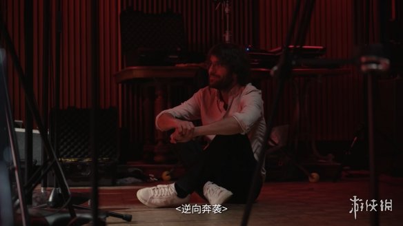 游侠网12